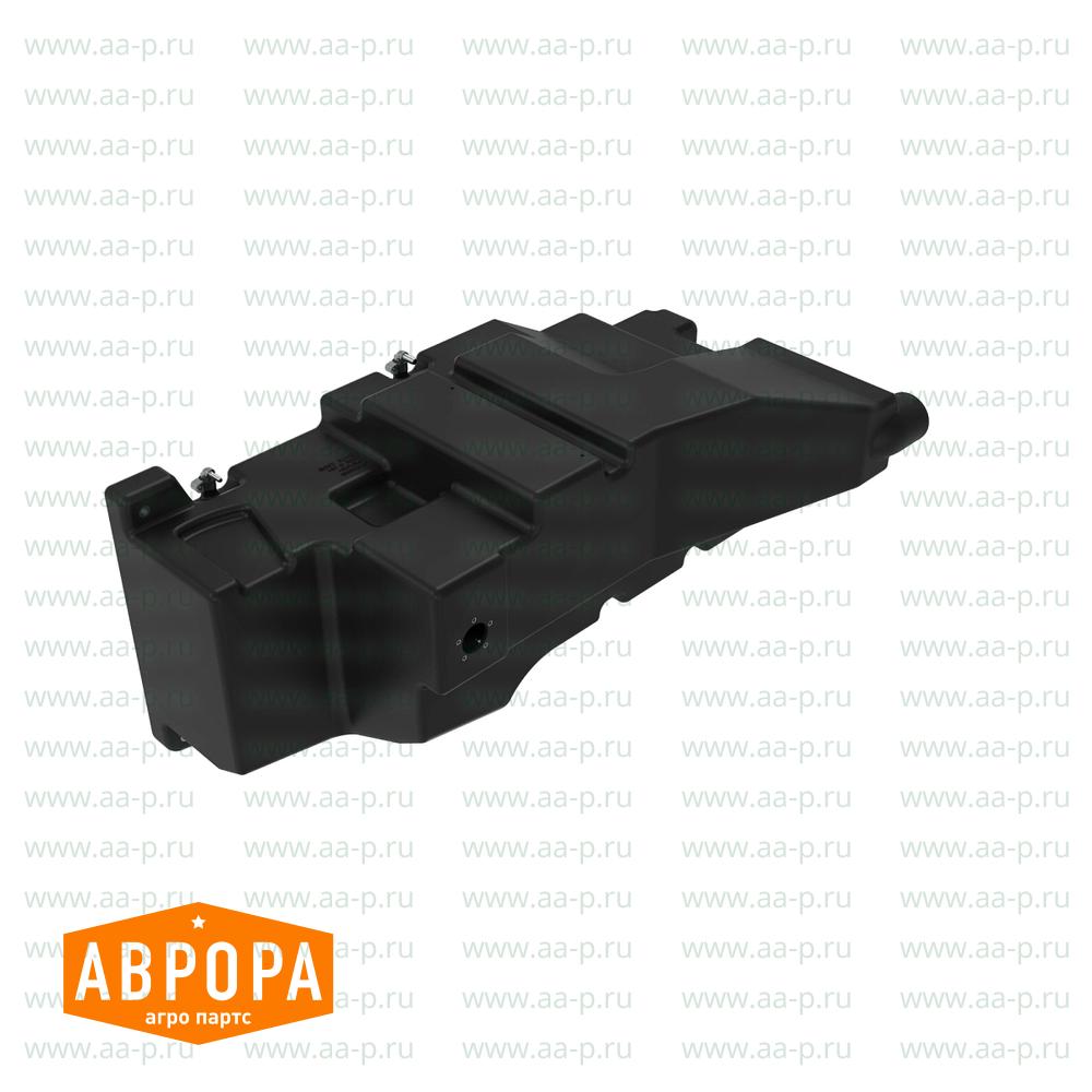 RE207966 ТАХОМЕТР
